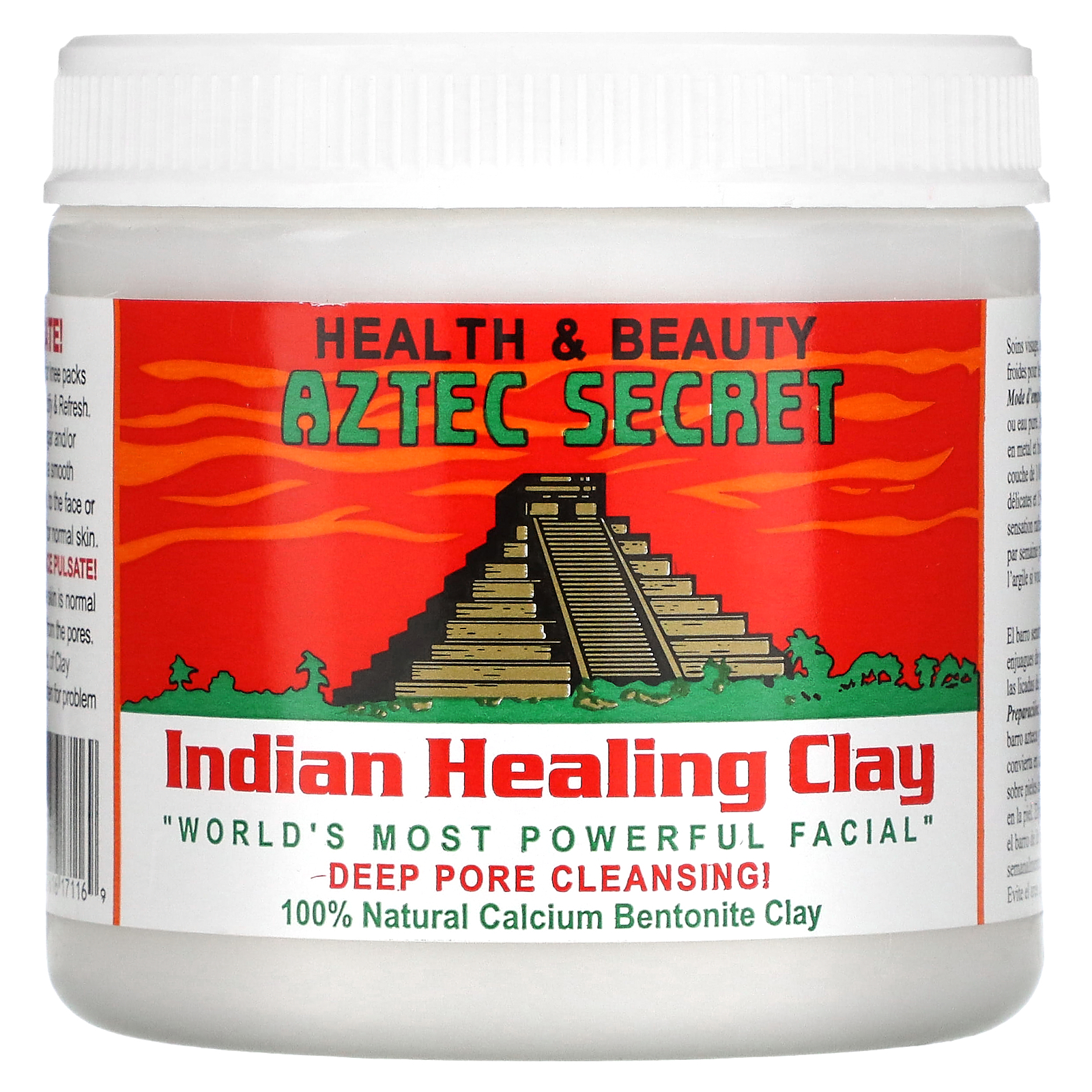 aztec-secret-indian-healing-clay-1-lb-454-g