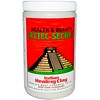 Aztec Secret, Indian Healing Clay, Deep Pore Cleansing!, 2 lbs (908 g)