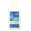 Mommy's Bliss‏, Saline Drops/Spray Nasal Relief, All Ages, 1 fl oz (30 ml)