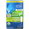 Mommy's Bliss‏, Organic Gripe Water Gel, 2 Weeks+, 0.53 oz ( 15 g)