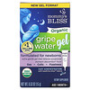 Mommy's Bliss, Organic, Gripe Water Gel, Nighttime, 1+ Month, 0.53 oz ( 15 g)