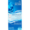 Mommy's Bliss, Electrolyte Powder Packs, Unflavored, 1 Year +, 8 Powder Packs, 0.18 oz (5.2 g) Each