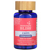 Mommy's Bliss‏, Calm + Magnesium, For Women, 90 Capsules