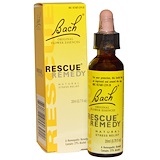 rescue remedy sverige rescue remedy sverige