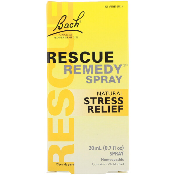 California Gold Nutrition, LactoBif Probiotics, 5 Billion CFU, 60 Veggie Capsules