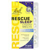 Rescue Sleep® 리퀴드 멜트, 캡슐 28정