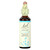 Bach, 오리지널 플라워 레메디스, 치코리, 0.7 액량 온스 (20 ml)