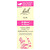 Bach, 오리지널 꽃 요법, 느릅나무, 10ml(0.35fl oz)