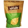 Back to Nature, Granola, 100% Natural Classic, 13.5 oz (382 g)