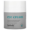 Baebody, Eye Cream, 1.7 fl oz (50 ml)