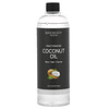 Baebody, Фракционированное кокосовое масло, 473 мл (16 жидк. Унций)