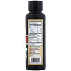 Barlean's, Organic Fresh, Flax Oil, 8 fl oz (236 ml)