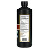 Barlean's, Organic, Fresh Flax Oil, 32 fl oz (946 ml)