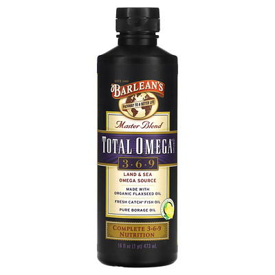 شعار iHerb