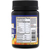 Barlean's, Fresh Catch 鮮魚油軟膠囊，特優級 EPA-DHA 歐米伽-3 脂肪酸，橙味，60 粒裝