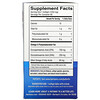 Barlean's, Ideal Omega 3, апельсин, 1000 мг EPA / DHA, 60 мягких таблеток