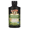 Barlean's, Olive Leaf Complex, Peppermint Flavor, 16 oz (454 g)