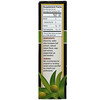 Barlean's, 橄欖葉複合液口腔噴霧，薄荷味，1.5 液量盎司（45 毫升）