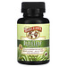 Barlean's, Olive Leaf Complex, 60 Softgels