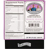 Barlean's, Platinum Intestinal Repair, Mixed Berry Flavor, 6.35 oz (180 g)