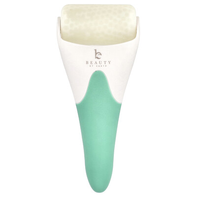 Product Image for Beauty By Earth, Ice Roller for Face, 1 Roller