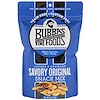Bubba's Fine Foods, Snack Mix, Savory Original, 4 oz (113 g)