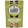 Bubba's Fine Foods, Snack Mix, Righteous Ranch, 4 oz (113 g)