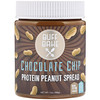 Buff Bake, Protein Peanut Spread, Chocolate Chip, 13 oz (368 g)