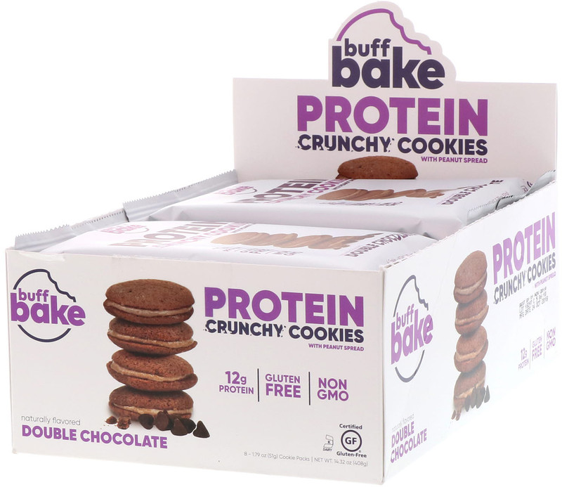 Cookies booster
