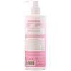 Babo Botanicals, Smoothing Shampoo & Wash, Softening Berry & Primrose Oil, 16 fl oz (473 ml)