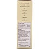 Babo Botanicals‏, Daily Sheer Mineral Sunscreen, SPF 40, 1.7 fl oz (50 ml)