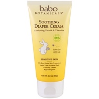 babo botanicals miracle moisturizing face cream