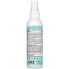Babo Botanicals‏, Baby Skin Mineral Sunscreen Spray, SPF 30, Fragrance Free, 6 fl oz (177 ml)