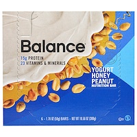 9 7 Current Item Nutrition Bar Cookie Dough 9 7 Current Item Nutrition Bar Cookie Dough