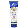 Banana Boat, Kids Mineral Based Sunscreen Lotion, SPF 50+, 9 fl oz (270 ml)