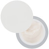 Biorace, L'eau Hydrating Concentrate Cream, 1.69 fl oz (50 ml)