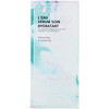 Biorace, L'eau Hydrating Treatment Serum, 1.01 fl oz (30 ml)