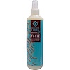 Reviving Tonic, with Shea Butter, 12 fl oz (350 ml)