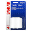 Involucro resistente, 1 rotolo