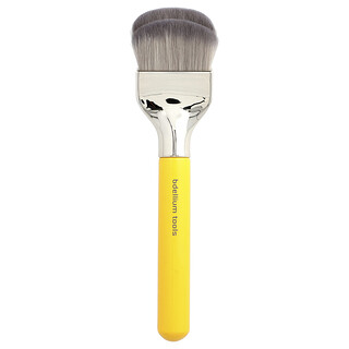 Bdellium Tools, Siri Studio, Pengisar Kubah Berganda Bulat Besar, Muka 972, 1 Berus