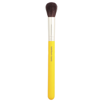 Product Image for Bdellium Tools, Studio Series, Contour Brush, Face 945, 1 Brush
