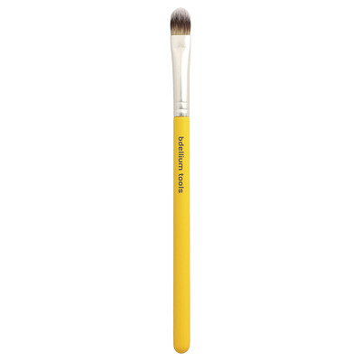 Product Image for Bdellium Tools, Studio Series, Concealer Brush, Face 936, 1 Brush