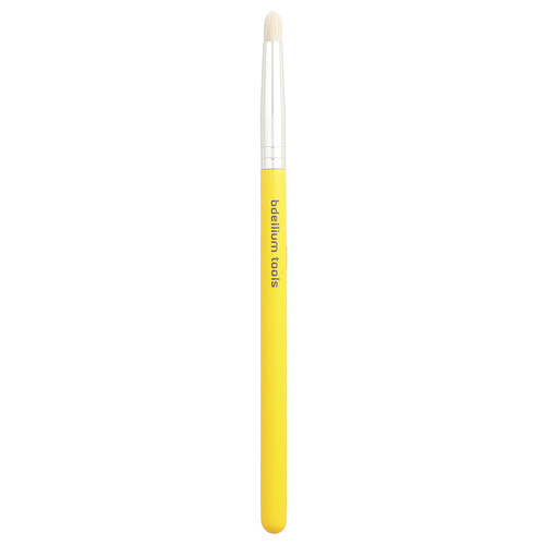 Bdellium Tools, Studio Series, Pencil Brush, Eyes 780, Bleistiftpinsel, 780er-Pinsel, 1 Pinsel