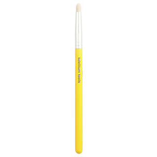 Bdellium Tools, Studio-serien, blyantpensel, øyne 780, 1 pensel
