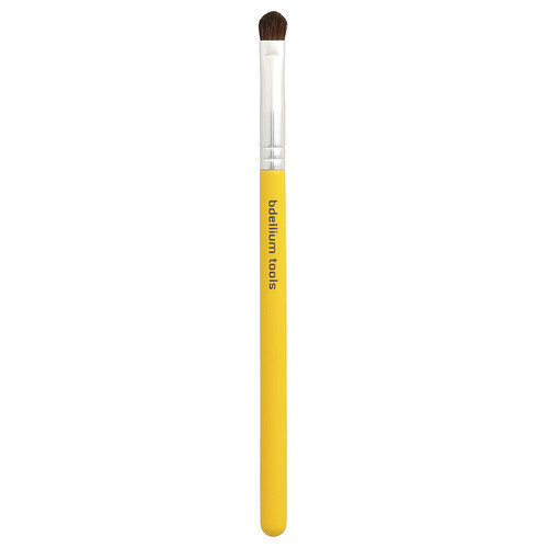 Bdellium Tools, Stuudiosari, väike varjutuspintsel, silmad 772, 1 pintsel
