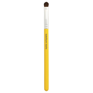 Bdellium Tools, Studio Series, Small Shader Brush, Eyes 772, 1 Brush