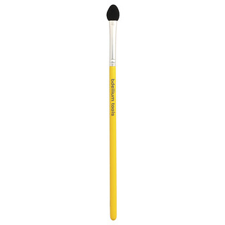Bdellium Tools, Sünger Aplikatörü, Gözler 740, 1 Aplikatör