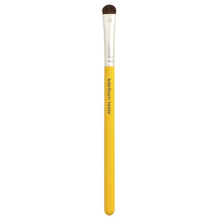 Bdellium Tools, Studio Series, Large Smudge Brush, Eyes 758, 1 Brush