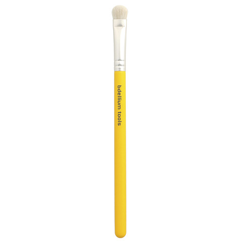 Bdellium Tools, Studio Series, Shading Blender Brush, Shading Blender Brush, Eyes 773, 1 Pinsel