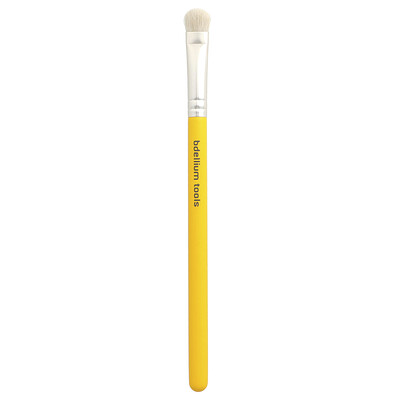 Product Image for Bdellium Tools, Studio Series, Shading Blender Brush, Eyes 773, 1 Brush